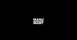 MANU